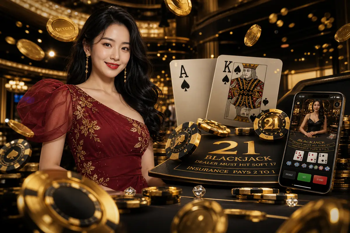 kb444 VIP ক্যাশব্যাক ও পুরস্কার
